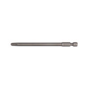 PH Bits  PH3 × 110 mm  10 stk.