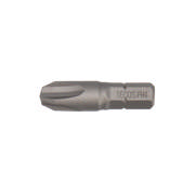 PH Bits  PH4 × 30 mm  3 stk.