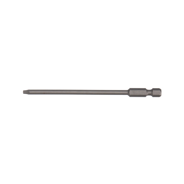 Torx Bits  TX10 × 110 mm  10 stk.