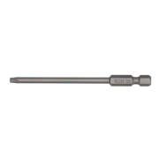 Torx Bits  TX15 × 90 mm  3 stk.