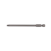 Torx Bits  TX20 × 110 mm  3 stk.