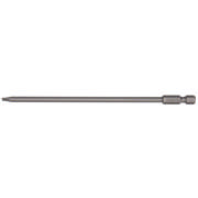 Lige Bits 4,5 × 0,6 mm  L150 mm  3 pak