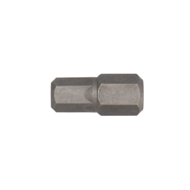 Hex Bits  12 × 30 mm
