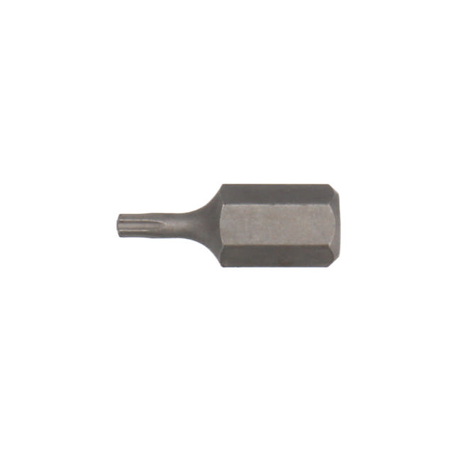 Torx Bits  TX15 × 30 mm