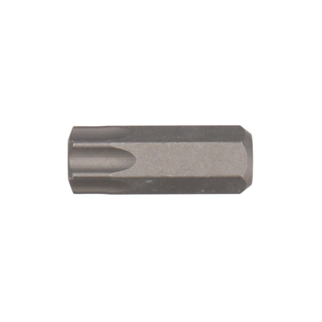 Torx Bits, TX55 × 30 mm