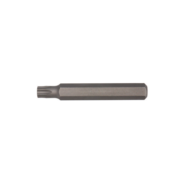 Torx Bits  TX45 × 75 mm