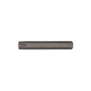 Torx Bits  TX55 × 75 mm