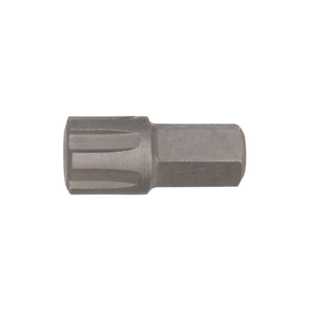 Bits Ribe, M13 x 30 mm