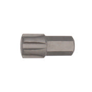 Bits Ribe, M14 x 30 mm