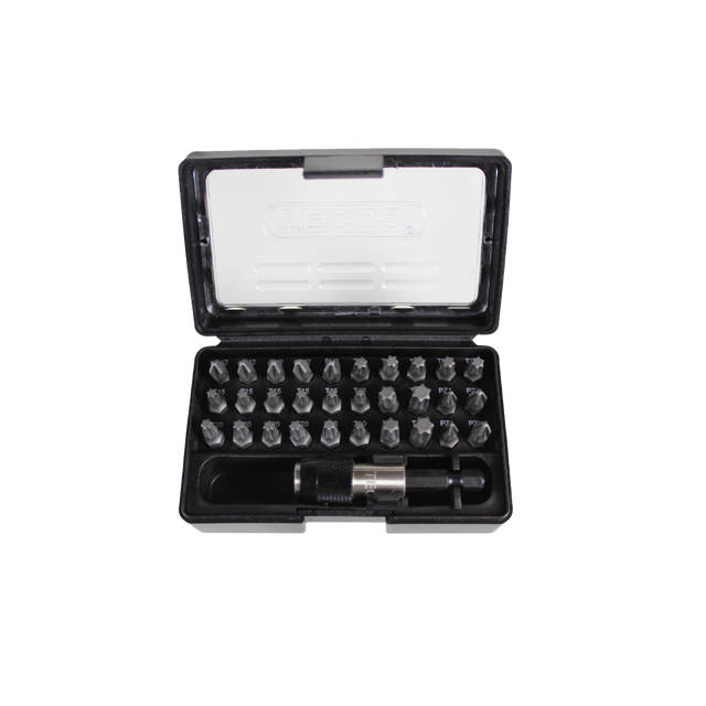 Kärkisarja 31 osaa  Musta