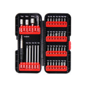 TB041 bitsset m/Duoquick 41dl