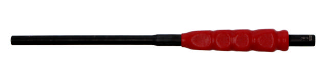 Drivdorn 14x L300mm XL