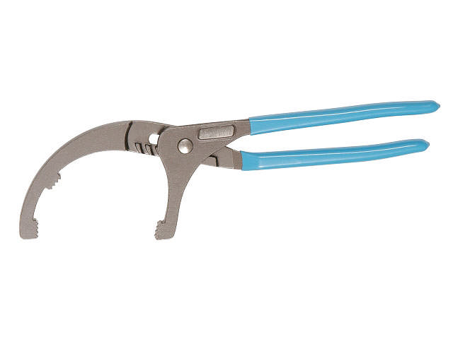 Öljysuodatinpihdit 209  225 mm