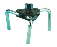 Öljysuodatinavain 1/2