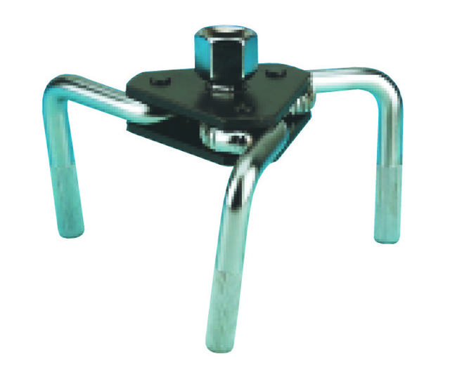 Öljysuodatinavain 1/2