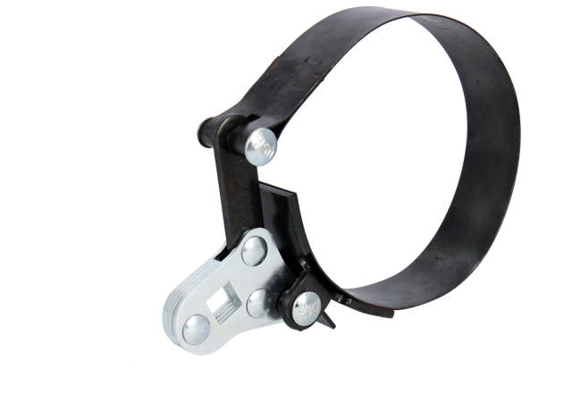 2320 Öljysuodatinpanta