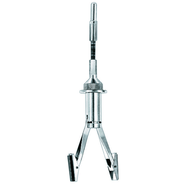 267 Honingsværktøj 18-25mm