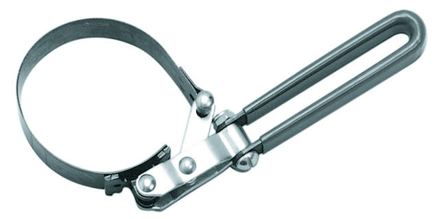 3082 Öljysuodatinpanta