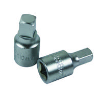 Öljyproppusarja 3/8