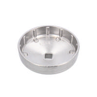 Öljysuodatinkuppi 91 mm P12