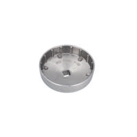 Öljysuodatinkuppi 91 mm P15