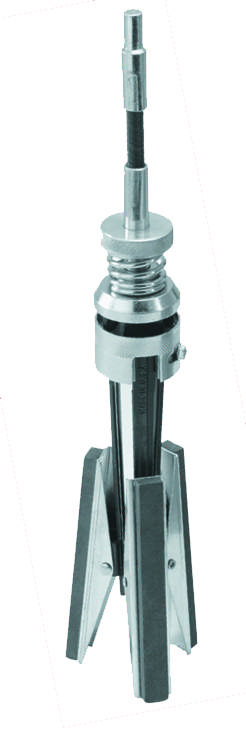 2833 Honingsværktøj 51-178mm