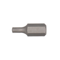 Bits Ribe, M5 x 30 mm