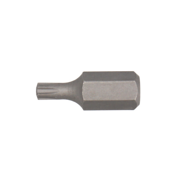 Bits Ribe, M5 x 30 mm