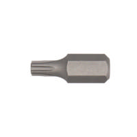 Bits Ribe, M6 x 30 mm