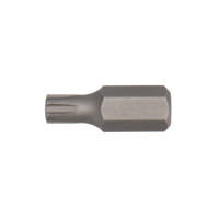 Bits Ribe, M7 x 30 mm