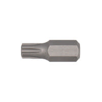 Bits Ribe, M8 x 30 mm