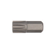 Bits Ribe, M12 x 30 mm