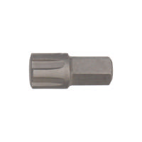 Bits Ribe, M13 x 30 mm
