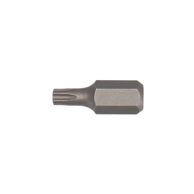 Bits TX30 x L30mm x10mm