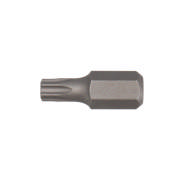 Bits TX40 x L30mm x10mm