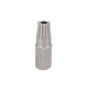 Torx Bits  med hul, TXT50 × 30 mm