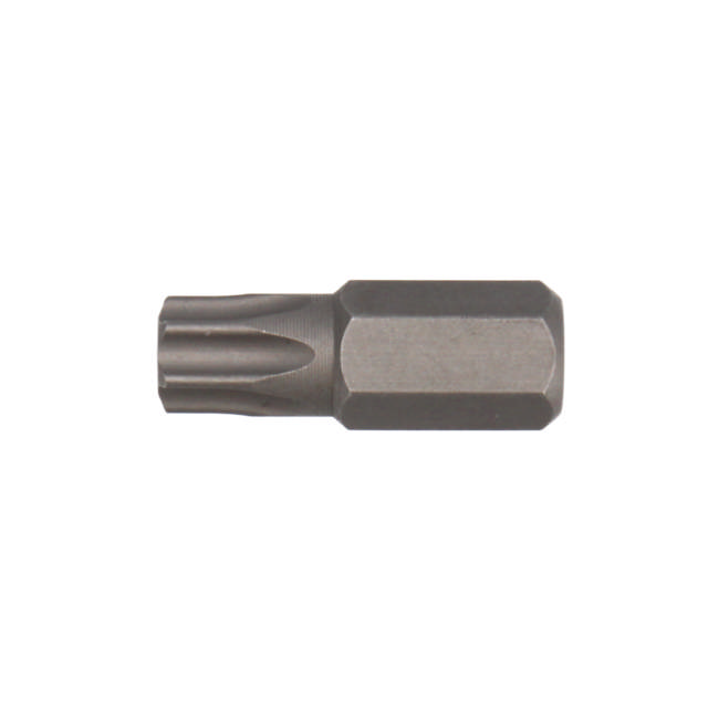 Bits TX50 x L30mm x10mm