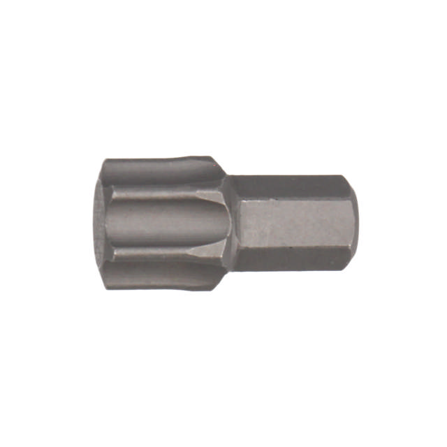 Bits TX70 x L30mm x10mm