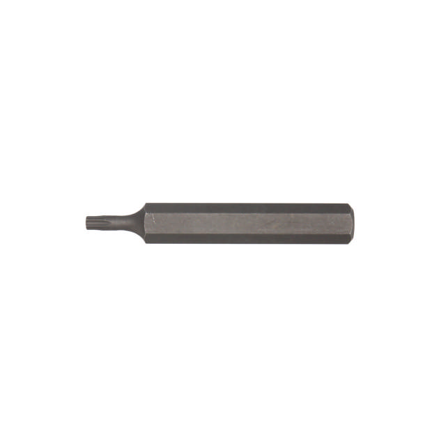 Torx Bits, TX20 × 75 mm