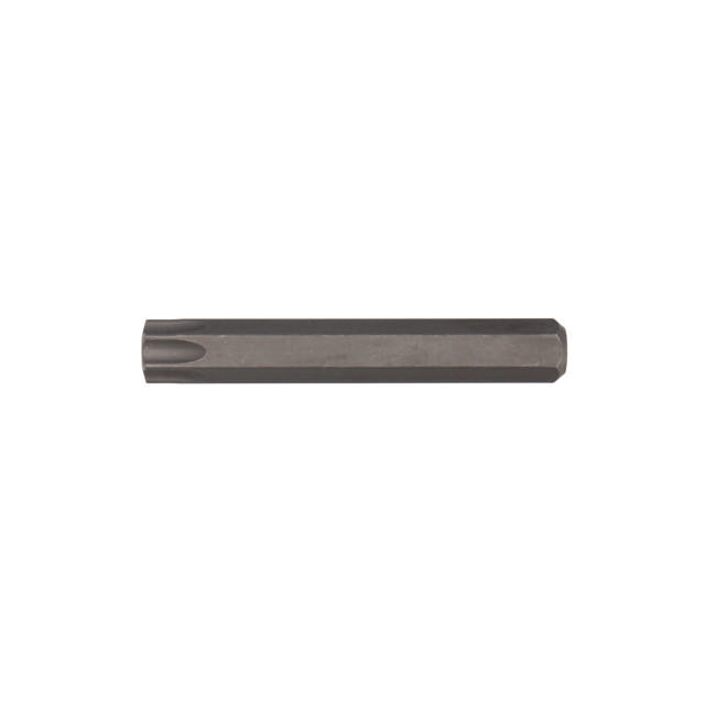 Torx Bits  TX55 × 75 mm