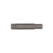 Torx Bits, TX60 × 75 mm