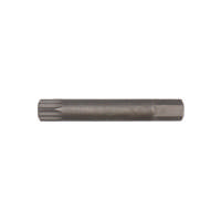 Bits XZN, M12 × 75 mm