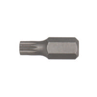 Bits XZN, M8 × 30 mm