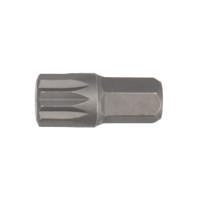 Bits XZN, M14 × 30 mm