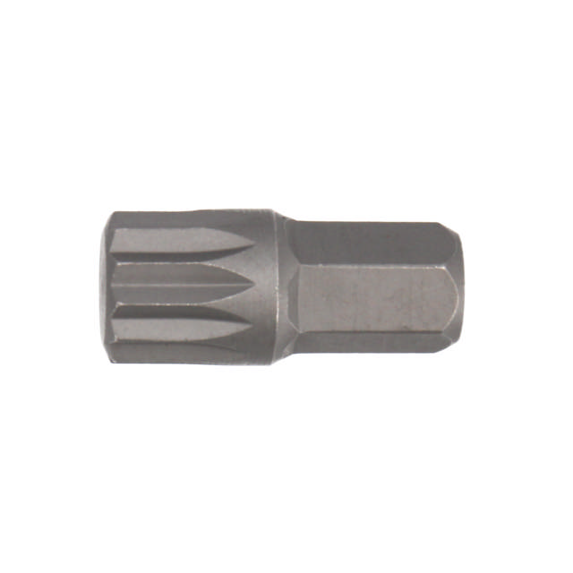 XZN Bits  M14 × 30 mm