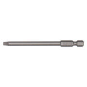Torx Bits  TX20 × 90 mm  10 pak