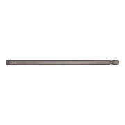 Torx Bits  TX40 × 150 mm  10 stk.