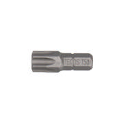 Torx Bits  TX50 × 25 mm  3 stk.