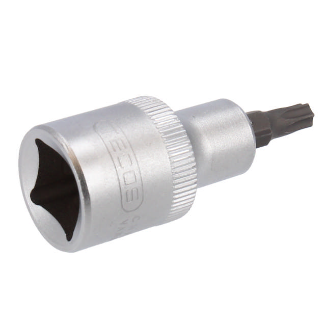 Torx Bitspipe  TX27 × L55 mm × 1/2