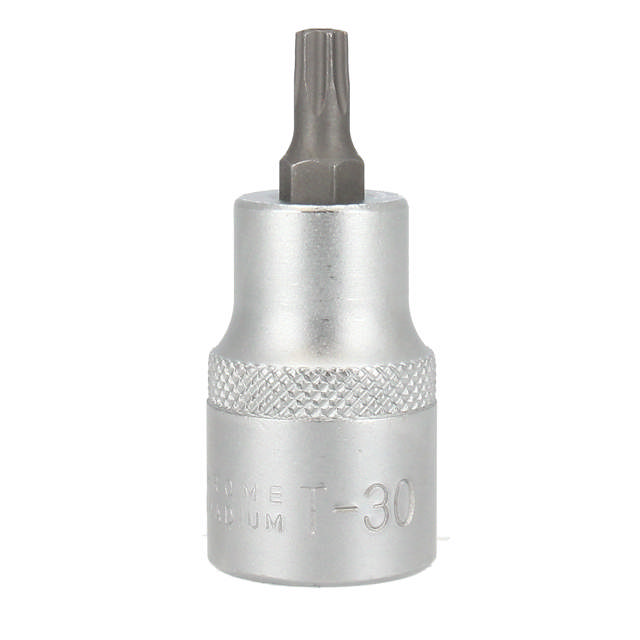 TXT bitstop, TXT30 × L55 mm × 1/2